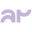 Align Pharmacy logo