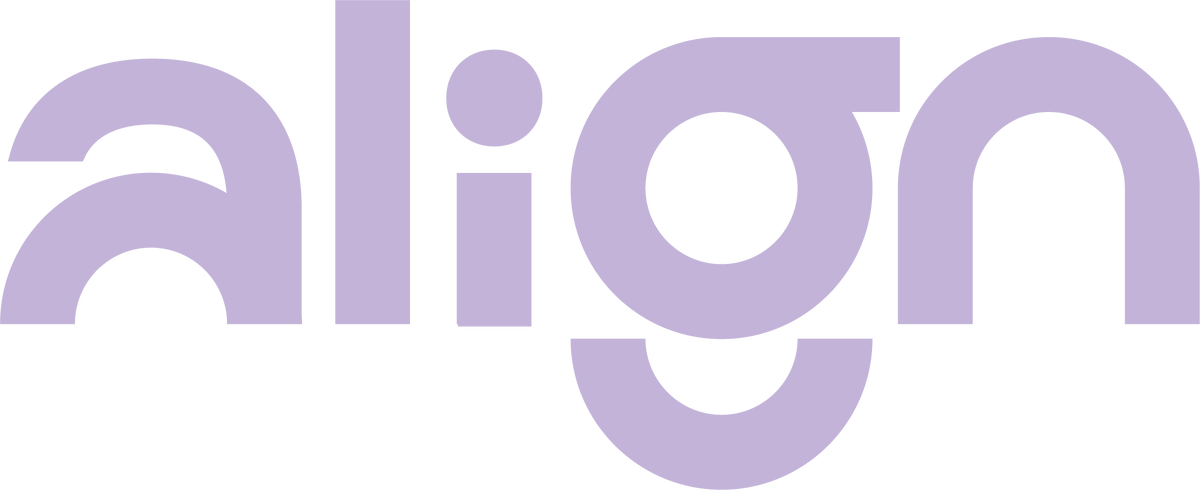Align Pharmacy